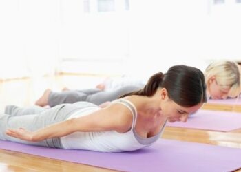 티알앤티 평생교육원 / STOTT pilates 사전매뉴얼 교육 + Matwork