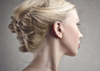 1WEEK, 1MUSCLE. 세번째, 흉쇄유돌근 Sternocleidomastoid. SCM