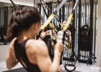 운동과 체력, 운동은 얼마나 해야하나요? 운동하면 어디에 좋아요?