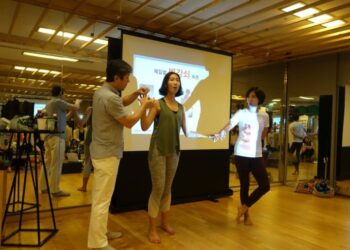 사상체질과 건강한 라이프