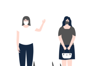 홈필라테스 재능기부 클래스