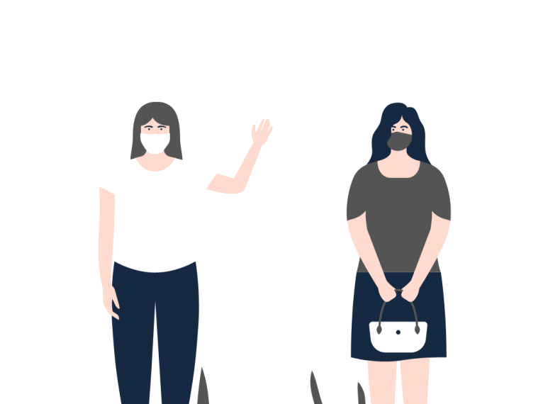 홈필라테스 재능기부 클래스