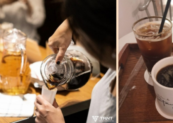 필라트리션(Pilates+Nutrition,필라테스와 영양학)1st  : 영양, 체력, 건강에 대한 이야기