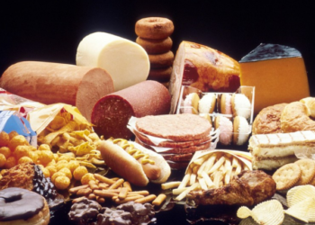 필라트리션(Pilates+Nutrition,필라테스와 영양학) 3rd: 우리 몸의 필수 영양소, 그리고 탄수화물 이야기